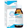 Cliadent collutorio denti sensibili 200 ml - CLIADENT - 926417472