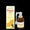 ERBAMEA Propoli titolata spray 30 ml - ERBAMEA - 982752370