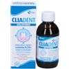 Cliadent collutorio 0,15% clorexidina 250ml - CLIADENT - 922551229