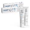 Curasept biosmalto mousse carie fragola 50 ml - CURASEPT - 978103657