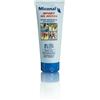 MORGAN Miconal gel doccia igienizzante 200 ml - MORGAN - 942872870