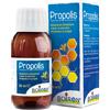 BOIRON Srl Propolis boiron 60ml int - BOIRON - 941973190