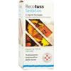 Recotuss sedativo*scir 100ml - RECOTUSS - 025273095