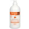 SELLA Srl Derigyn delicato fast 500 ml - DERIGYN - 938521414