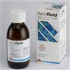 Recofluid*scir fl 150ml 750mg - RECOFLUID - 036295018