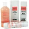 DERMOCLINIC Dermoclin fisiologica 500 ml - DERMOCLINIC - 908233152