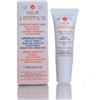 Vea lipstick lipogel labbra 10 ml - VEA - 902659933
