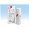 Zantogin detergente intimo 250 ml - ZANTOGIN - 938680042