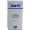 Anteval dermopurificante 200 ml nuova formulazione - - 901850990