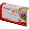 KOS Srl Trifoglio rosso forte 60 compresse - KOS - 970148742