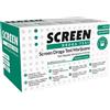 Screen droga test marijuana test antidroga con contenitore urina - - 911151696