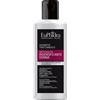 Euphidra shampoo anticaduta ridensificante donna 200 ml - - 942260237