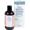 SELLA Olio mandorle hoffmann 200 ml - SELLA - 982460608