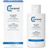 UNIFARCO SpA Ceramol 311 balsamo capelli 200 ml - UNIFARCO - 934863960