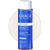 Uriage ds hair shampoo delicato riequilibrante 200 ml - URIAGE - 975991098