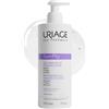 URIAGE Gyn phy detergente intimo 500 ml - URIAGE - 972509107