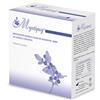 ITALFARMACIA Myrtipeg 20 bustine - ITALFARMACIA - 924957804