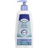 TENA Crema detergente idratante tena wash cream 500ml - TENA - 926753486