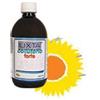 Iuxta collutorio forte 500 ml - - 933955128