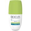 Bioclin deo 24h roll-on con profumo - BIOCLIN - 941971362