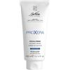 BIONIKE Proxera doccia crema 300 ml - BIONIKE - 971170699