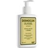 Dermoclin oliogel 300 ml - - 939014852