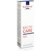ROYDERMAL Gel cicatrizzante bactocare 30ml - ROYDERMAL - 931051306