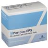 Portolac eps*os polv 20bust10g - PORTOLAC - 029563020