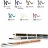 BIONIKE Defence color bionike matita occhi kohl & kajal 101 vrai noir - BIONIKE - 924993431