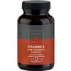FORLIVE Terranova complesso di vitamine b con vitamina c 50 capsule - FORLIVE - 971551787