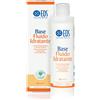 Eos base fluido idratante200ml - - 972600694
