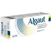 Algaut crema 50 ml - - 981395926