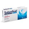 Sobrefluid*bb 10supp 100mg - - 039427036
