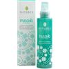 Nature's muschio d'acqua acqua vitalizzante 150 ml - - 934210473