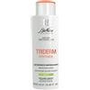 BIONIKE Triderm intimate detergente rinfrescante ph 5,5 500 ml - BIONIKE - 974012965