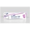 Elicryso gel tubo 30 ml - ELICRYSO - 981992528
