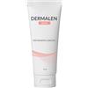 Dermalen crema 50 ml lg derma - - 977543331