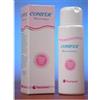 Conifer s4 detergente 200 ml - - 908262076