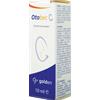 GOLDEN PHARMA Otobec gocce otologiche - GOLDEN PHARMA - 926589449