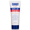 Eubos urea 10% crema piedi 100 ml - EUBOS - 903997043