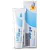 Iuxta oral gel 30 g - - 931971612