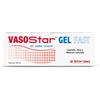 STARDEA Vasostar gel 150 ml - STARDEA - 903964726