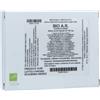 OTI Bio ar composto 60cps - OTI - 800469001