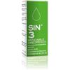 IGEAKOS Sin 3 gocce 50ml - IGEAKOS - 801210319