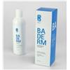 Biopur baderm detergente delicato 500 ml - - 924953983