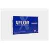 PHARMAGUIDA Xflor 20 capsule - PHARMAGUIDA - 930373485