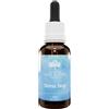 Stress stop gocce 30 ml - - 900351255