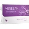 ABROS Venesan 30 compresse - ABROS - 935610358