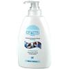 Idrastin liquido detergente viso corpo 500 ml - IDRASTIN - 983301589