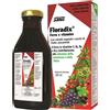 SALUS HAUS Gmbh & Co KG Floradix ferro e vitamine 250 ml - FLORADIX - 906706027